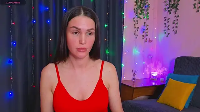 Snapshot of cross_the_line chatting on 10-14-25, 11:11 cross the line online show from 10-14-25, 11:11