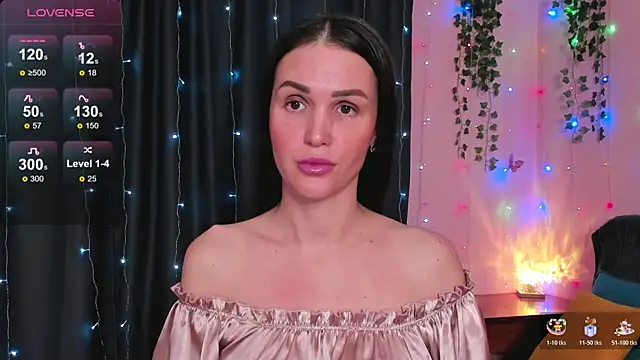 Snapshot of cross_the_line chatting on 11-26-25, 11:55 cross the line online show from 11-26-25, 11:55