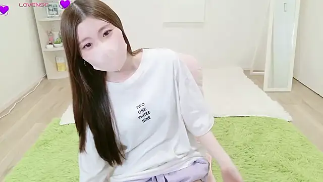 MARIAo0 online show from 09-12-25, 10:10