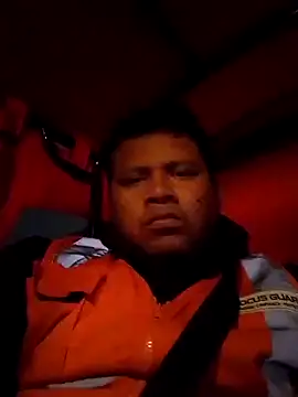 Snapshot of zeta29 chatting on 09-23-25, 02:14 zeta29 online show from 09-23-25, 02:14