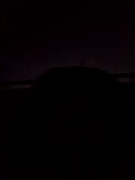 Snapshot of zeta29 chatting on 09-28-25, 03:45 zeta29 online show from 09-28-25, 03:45