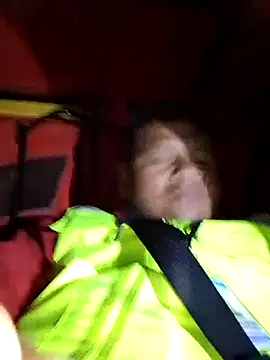 Snapshot of zeta29 chatting on 10-11-25, 04:33 zeta29 online show from 10-11-25, 04:33