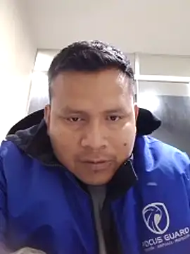 Snapshot of zeta29 chatting on 11-08-25, 04:34 zeta29 online show from 11-08-25, 04:34