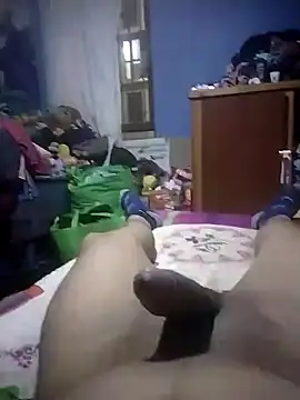 Snapshot of Duraparati20cm chatting on 07-11-26, 04:37 Duraparati20cm online show from 07-11-26, 04:37