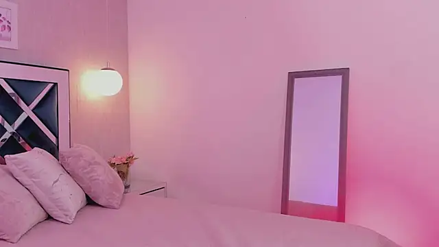 ibella7 online show from 02-24-25, 07:09