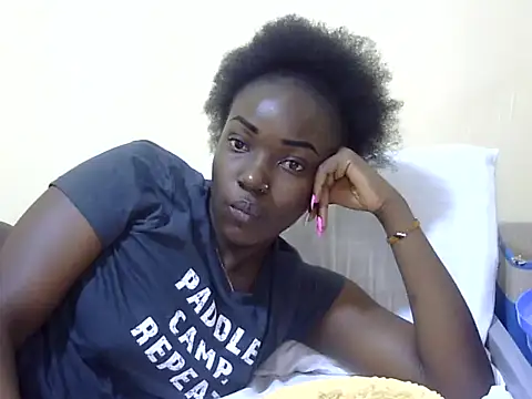 Chichii- online show from 01-03-25, 10:19