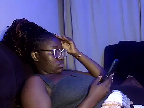 Chichii- online show from 01-17-26, 08:56