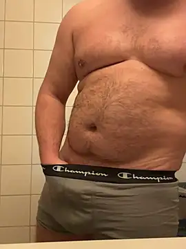 Snapshot of Johny69xo chatting on 12-09-24, 12:12 Johny69xo online show from 12-09-24, 12:12