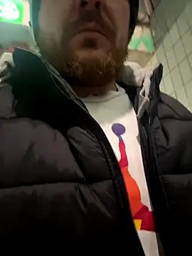 Snapshot of Johny69xo chatting on 10-12-25, 03:49 Johny69xo online show from 10-12-25, 03:49