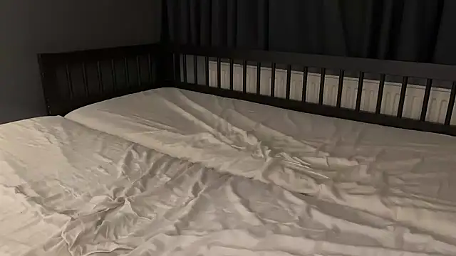 dirtydan01 online show from 03-01-25, 01:53