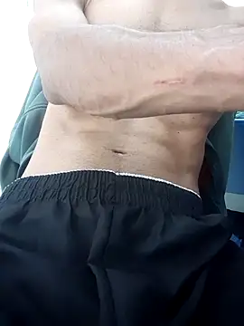 Snapshot of bbehemothh chatting on 12-01-25, 06:02 bbehemothh online show from 12-01-25, 06:02