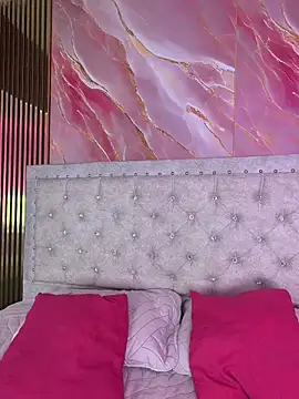 Rousse blue online show from 03-17-26, 03:44