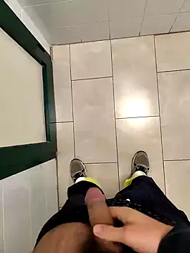 coppiapazza online show from 12-02-24, 06:20