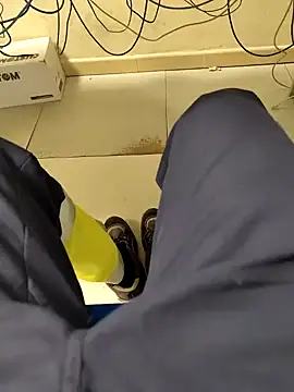 coppiapazza online show from 12-02-24, 10:07