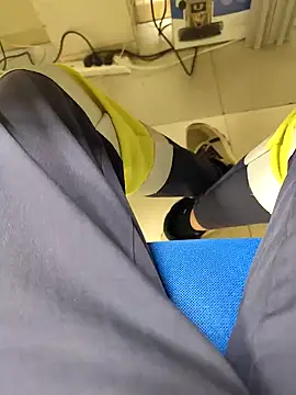 coppiapazza online show from 12-08-24, 12:51