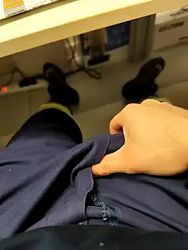 coppiapazza online show from 12-21-24, 09:23