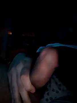 coppiapazza online show from 01-03-25, 10:51