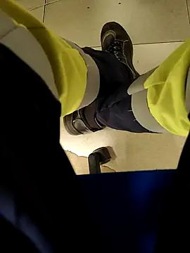 coppiapazza online show from 01-18-25, 07:26