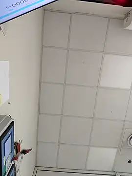 coppiapazza online show from 02-03-25, 04:31