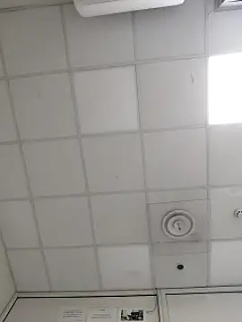 coppiapazza online show from 02-03-25, 07:42