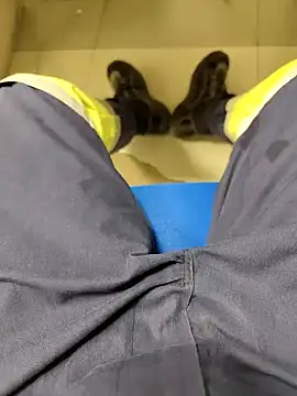 coppiapazza online show from 02-04-25, 04:39