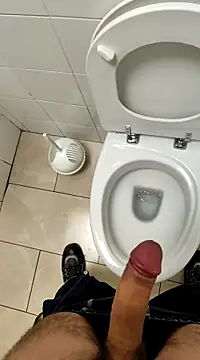 coppiapazza online show from 02-06-25, 08:50