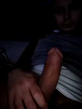 coppiapazza online show from 02-13-25, 09:38