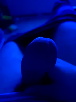 coppiapazza online show from 03-08-25, 11:39