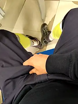 coppiapazza online show from 03-17-25, 06:07