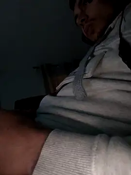 coppiapazza online show from 03-22-25, 10:26