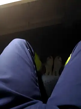 coppiapazza online show from 09-21-25, 12:01