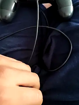 coppiapazza online show from 09-24-25, 01:36