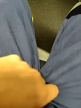 coppiapazza online show from 10-15-25, 04:29