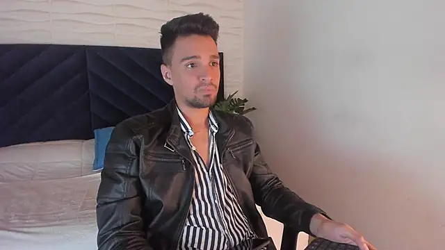 Edward max online show from 02-24-25, 10:58