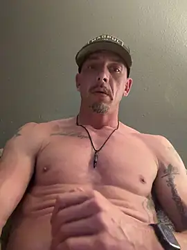 Snapshot of mike_hawks_nice chatting on 01-07-25, 01:28 mike hawks nice online show from 01-07-25, 01:28