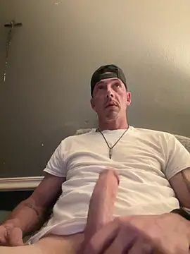Snapshot of mike_hawks_nice chatting on 02-16-25, 05:15 mike hawks nice online show from 02-16-25, 05:15