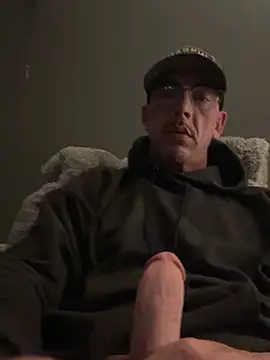 Snapshot of mike_hawks_nice chatting on 03-07-25, 12:04 mike hawks nice online show from 03-07-25, 12:04