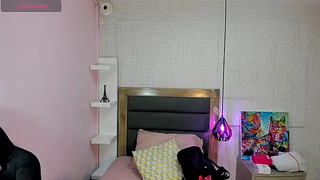 shelbystetson online show from 11-29-25, 12:19