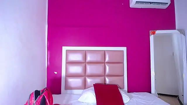 kinky redhead18 online show from 01-29-25, 01:49