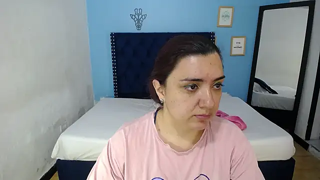 kinky redhead18 online show from 09-16-25, 01:56