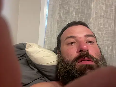 BilkingChoctaw online show from 03-20-26, 01:27