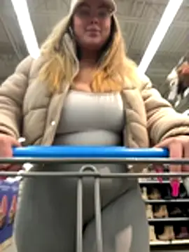 SultryCurves online show from 11-29-25, 09:29