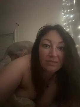 Snapshot of Niniix chatting on 02-26-26, 06:45 Niniix online show from 02-26-26, 06:45