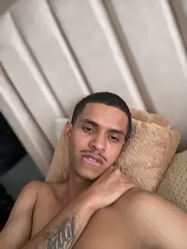 Snapshot of TheBlessedSide chatting on 02-17-26, 08:48 TheBlessedSide online show from 02-17-26, 08:48