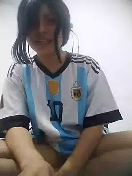 Elsa sweet online show from 12-09-24, 05:40