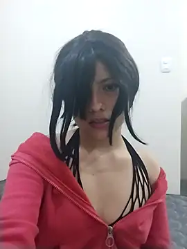 Elsa sweet online show from 03-19-25, 02:59