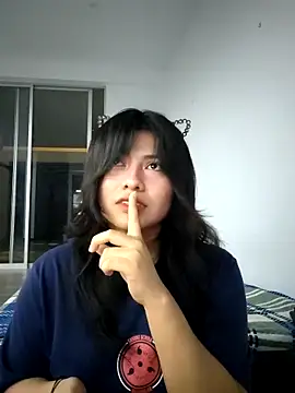 Elsa sweet online show from 10-20-25, 03:18