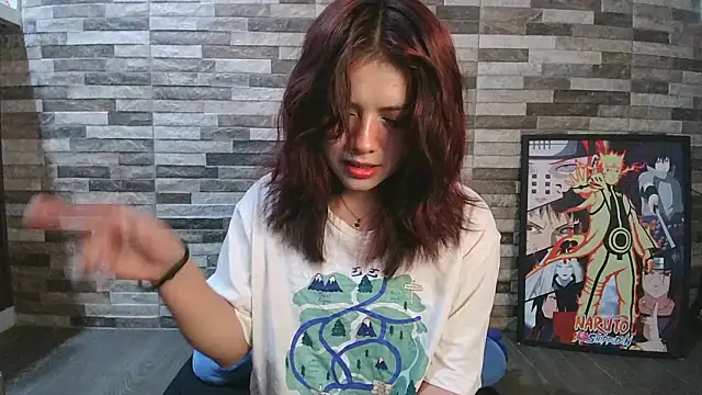 Elsa sweet online show from 01-12-26, 11:59