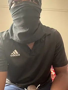 Mischevous T69 online show from 01-16-26, 11:25