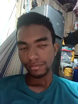 Reynold2608 online show from 12-05-25, 03:04